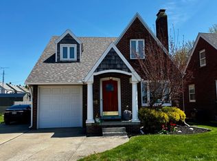 5106 Ottawa River Rd, Toledo, OH 43611