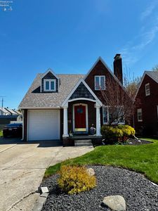 5106 Ottawa River Rd, Toledo, OH, 43611