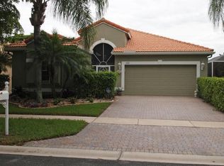 10334 Copper Lake Dr, Boynton Beach, FL 33437
