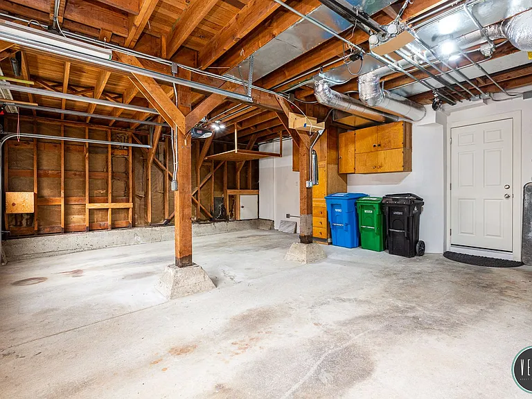 41 Dellbrook Ave — Photo 31