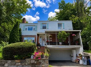 286 Eastchester Rd, New Rochelle, NY 10801