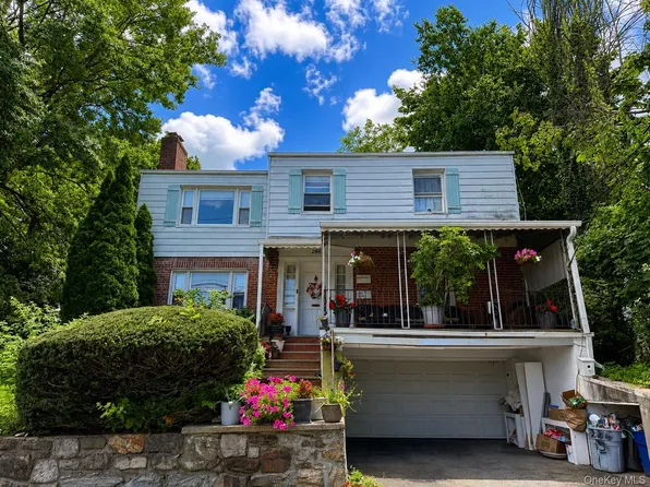 286 Eastchester Road, New Rochelle, NY 10801