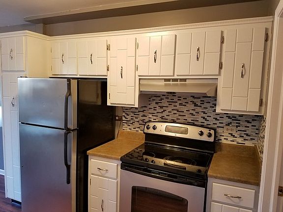 5th image of 4027 W Almansa Ln
