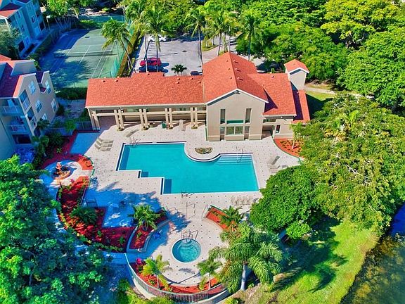 4th image of 1845 Palm Cove Blvd #8305
