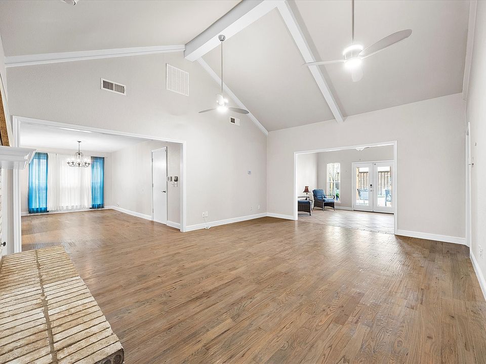 3213 Hidden Cove Dr, Plano, TX 75075 | MLS #21059842 | Zillow
