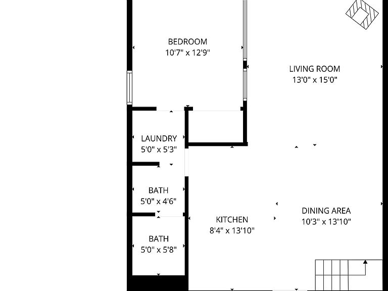Listing photo 3