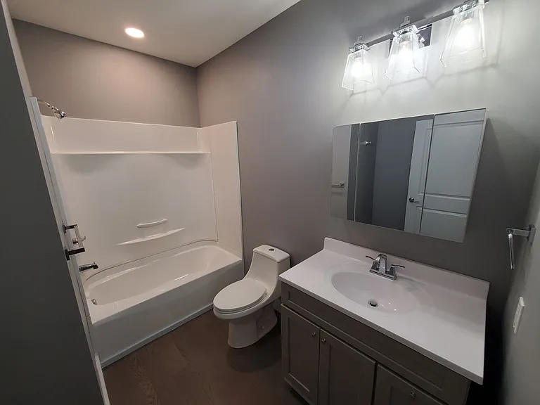 122 Remsen St — Photo 10