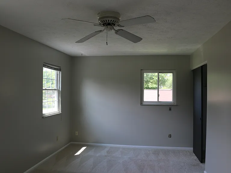 6420 Seminole Dr — Photo 17
