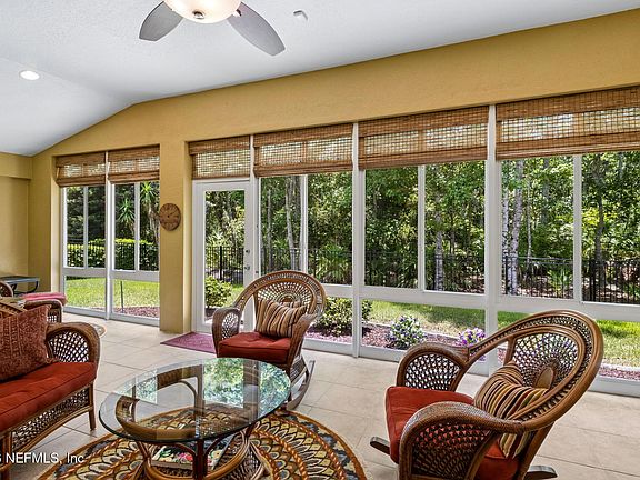 4th image of 9258 SALTWATER Way