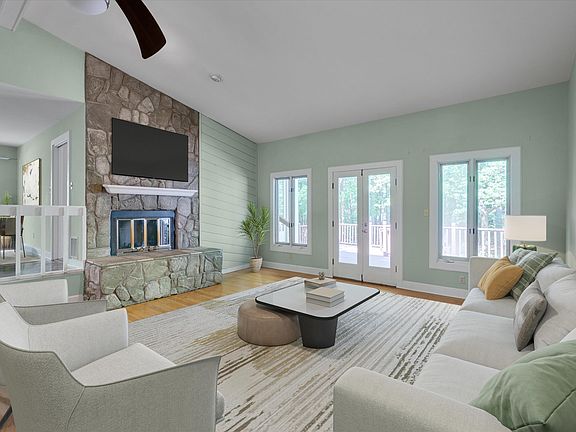 3rd image of 10709 Lowery Dr
