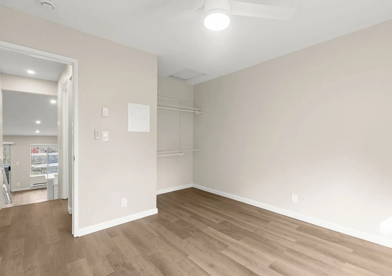 Redwood Creek Villas — Photo 4