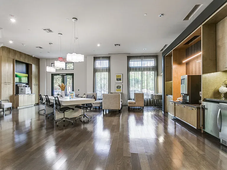 The Residences at La Cantera — Photo 32