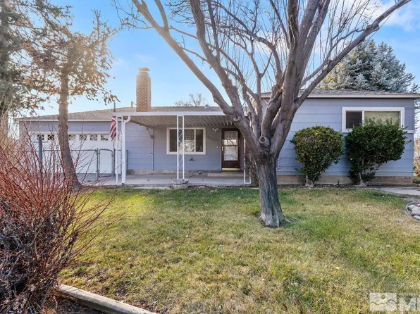 2269 11th St, Sparks, NV 89431