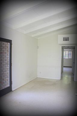 1st image of 1101 Music Ln APT 304