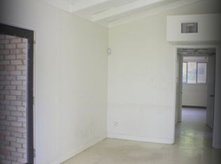 1101 Music Ln APT 304, Austin, TX 78704