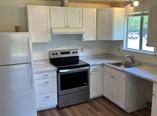 2412 C St, Steilacoom, WA 98388