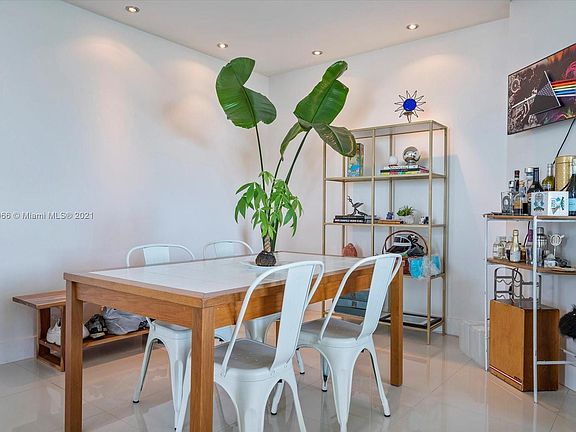 5th image of 2275 Biscayne Blvd Penthouse 105