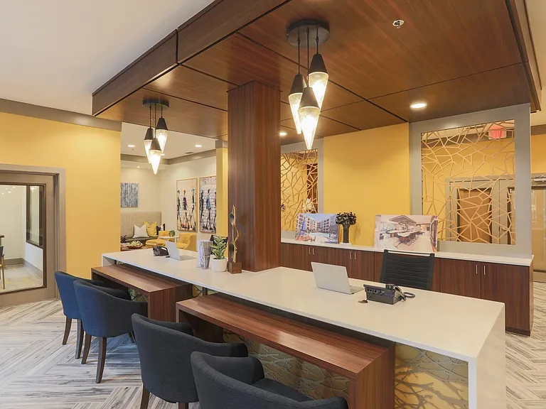 NorthPointe — Photo 11
