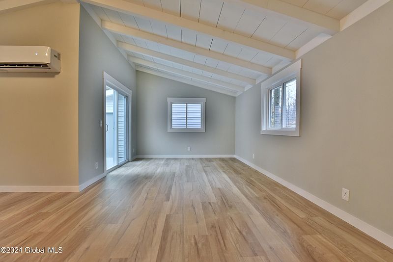 4th image of 83 Alpine Meadows Road