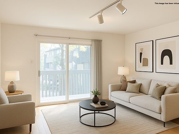 5th image of 4859 Cedar Springs Rd #234