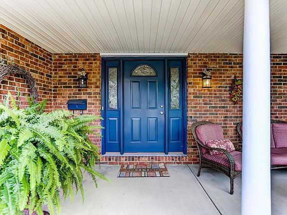 4th image of 125 Finsbury Ln