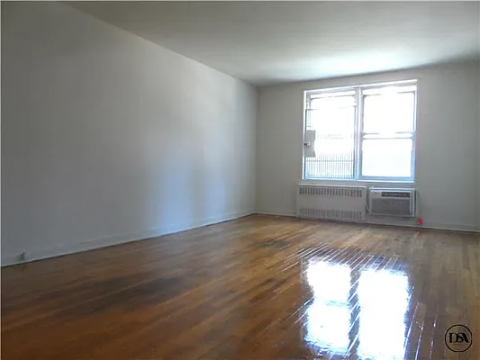 Rented by DSA Realty | media 1