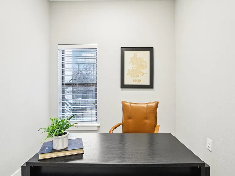 2505 Thornton Rd #1107 — Photo 11