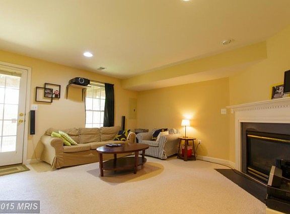 4th image of 4288 Park Green Ct