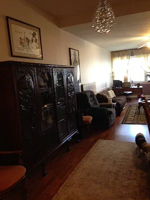 Sold by Gateway Arms Realty Corp | media 9