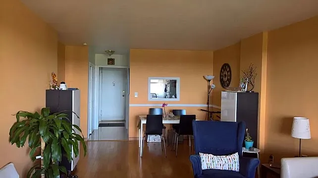 91 Strawberry Hill Ave #924 — Photo 16