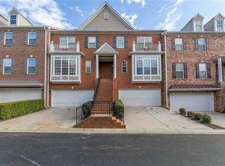 6087 Joybrook Rd, Johns Creek, GA 30097