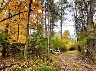 7977 Conservation St NE, Ada, MI 49301