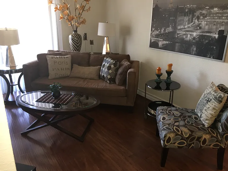 270 E Flamingo Rd #130 — Photo 10