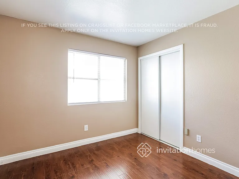 5729 Walking Stick Ln — Photo 11