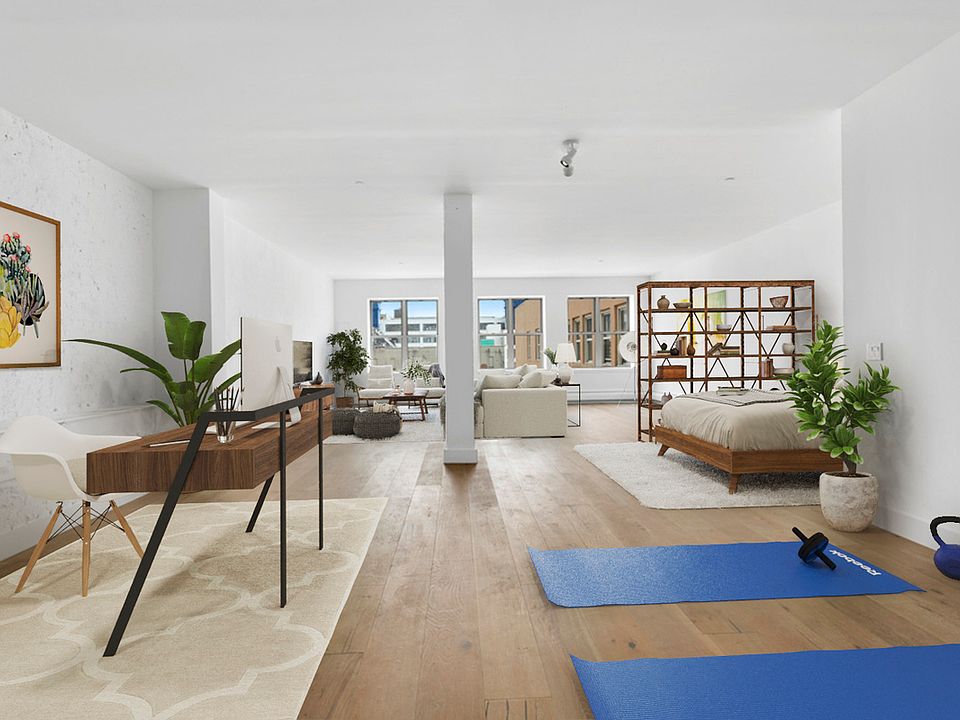 1st image of 275 Park Ave #3OE