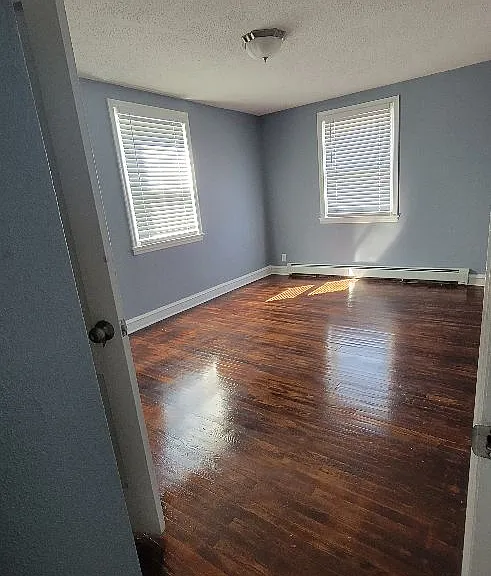 7703 Woolston Ave #1 — Photo 9
