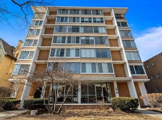 1409 N Prospect Ave UNIT 304, Milwaukee, WI 53202