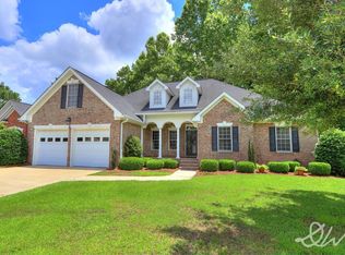 1255 Boardwalk, Sumter, SC 29150