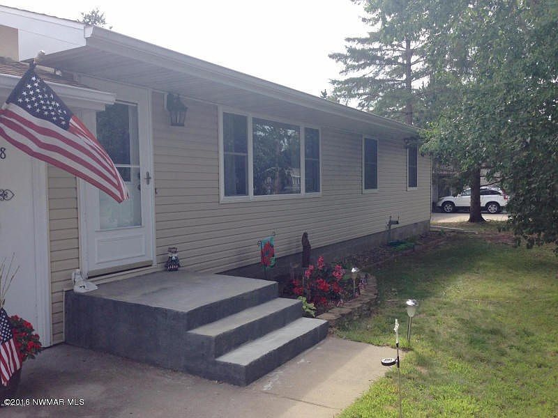 308 29th St NW, Bemidji, MN 56601 Zillow