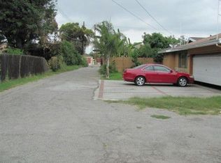 2417 Central Ave, South El Monte, CA 91733