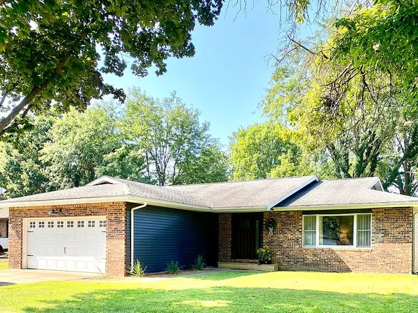 22 Sarah Ave, Springfield, IL 62703