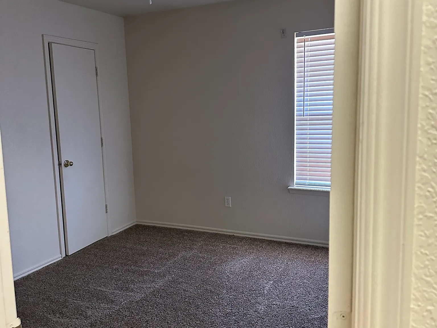 3 bed, 1146 sqft, $1,300 — Photo 3