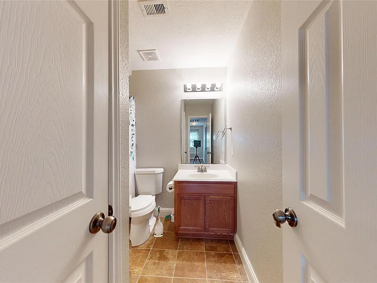 7918 Tupper Bend Ct — Photo 39