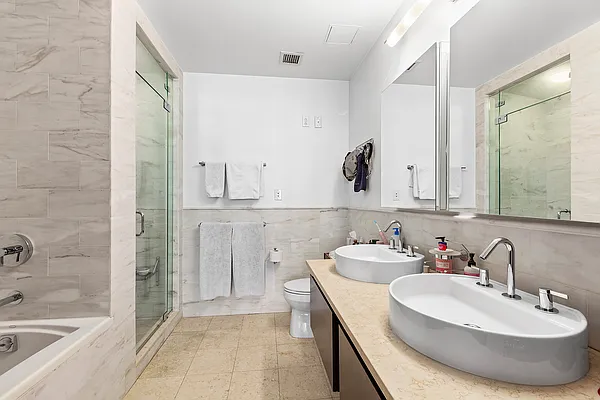Rented by Corcoran | media 5