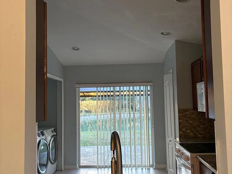 4233 Bethpage Ct — Photo 7