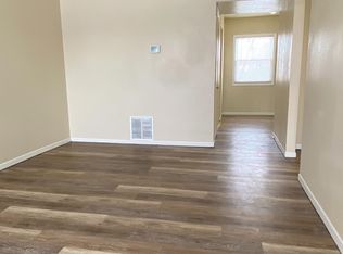 3377 SW Brendan Ave, Topeka, KS 66611