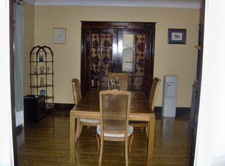 7120 9th St NW, Washington, DC 20012