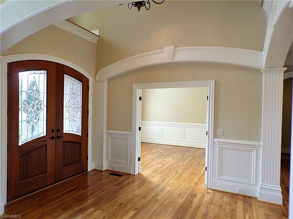 3rd image of 4408 Liguria Ct