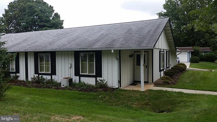 1st image of 3706 Finsbury Park Dr #51-A