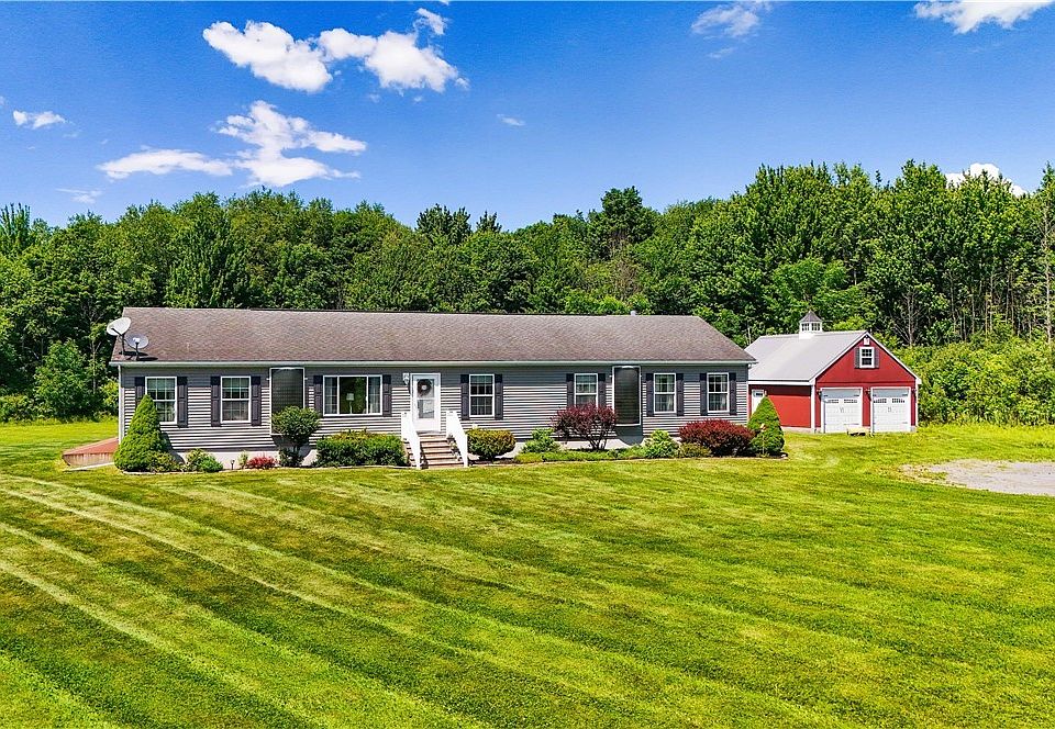 1st image of 5949 Springhouse Rd